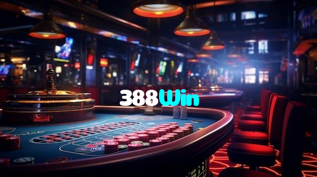 388Win خوش آمدید بونس +600% پیشکش موبائل ایپ کے پروموشن سیکشن میں دکھائی دیتی ہے۔