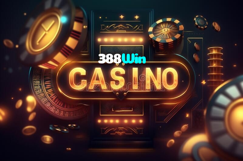 making first deposit on 388Win website using local payment methods in Pakistan