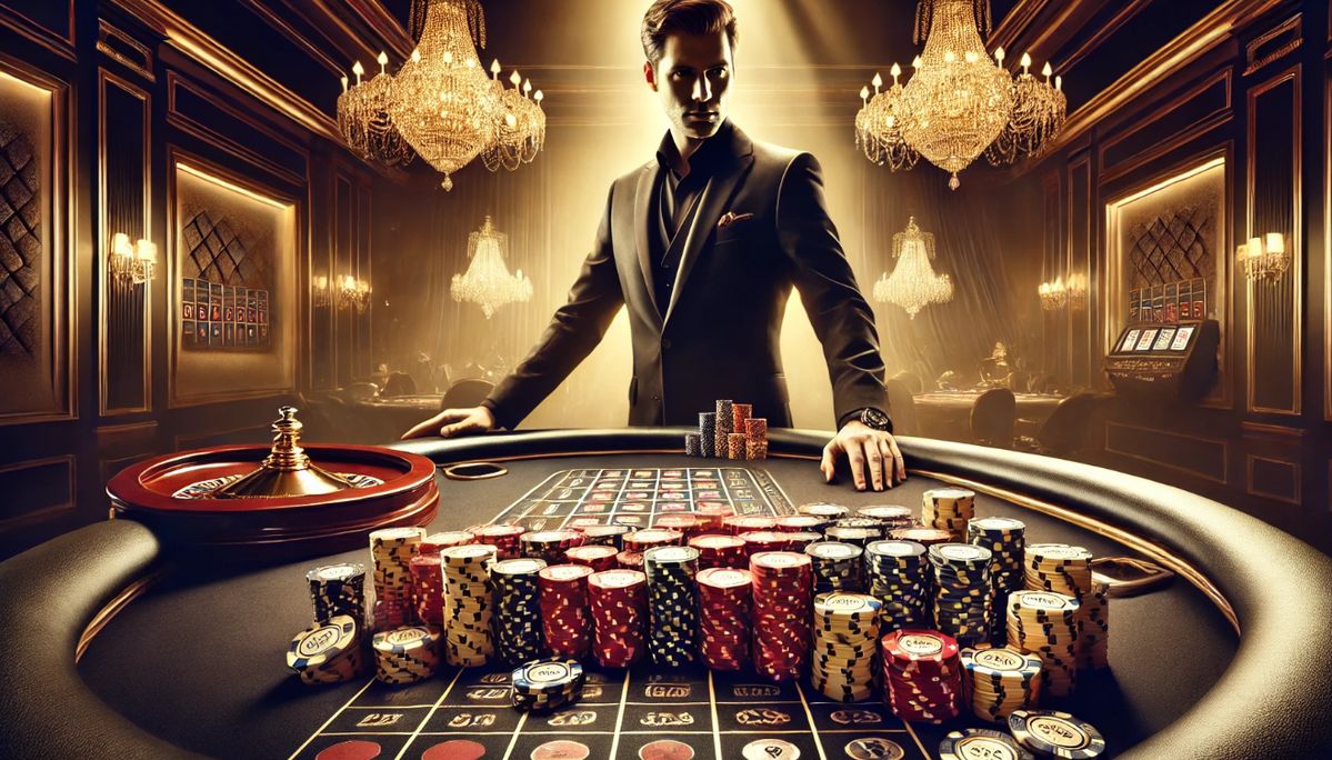 777 Wingo Login Live Casino