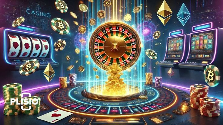 777 Wingo Login Live Betting