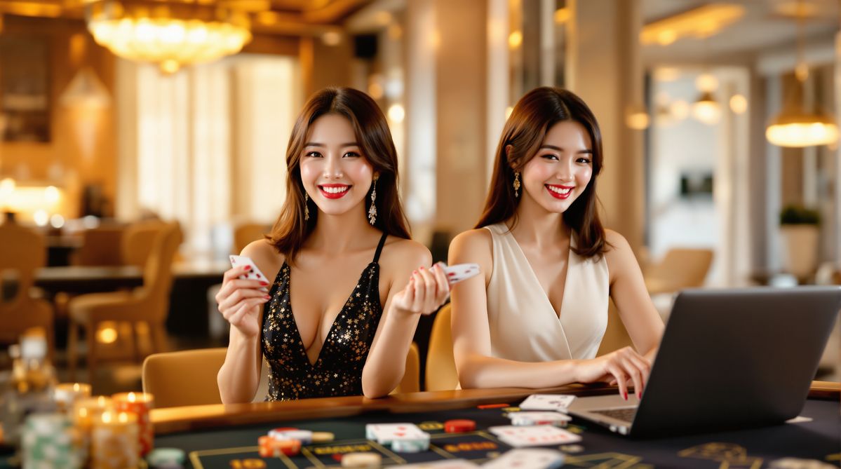 777 Wingo Login Welcome Bonus