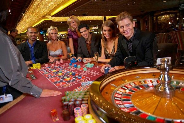 777 Wingo Login Live Betting