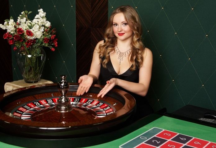 777 Wingo Login Live Casino
