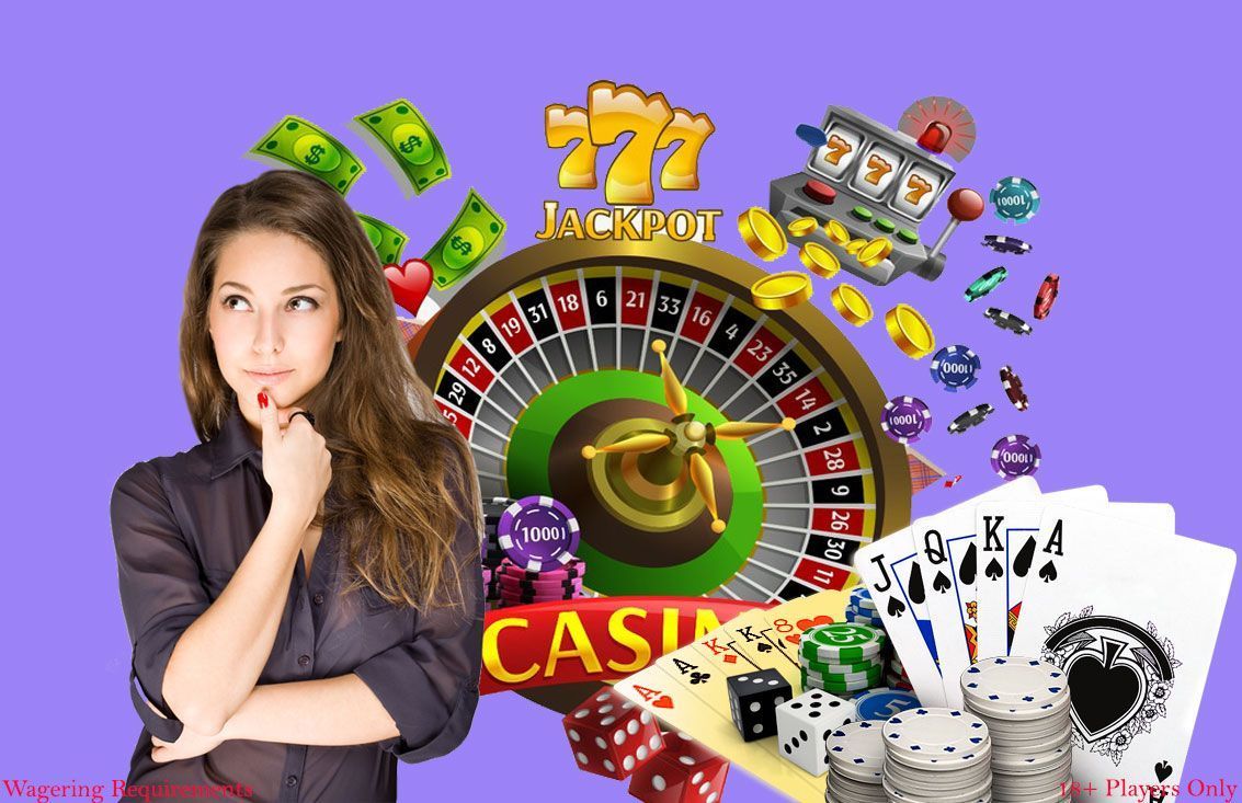 777 Wingo Login Live Casino