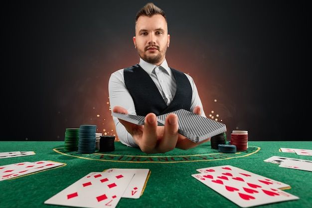 777 Wingo Login Live Casino