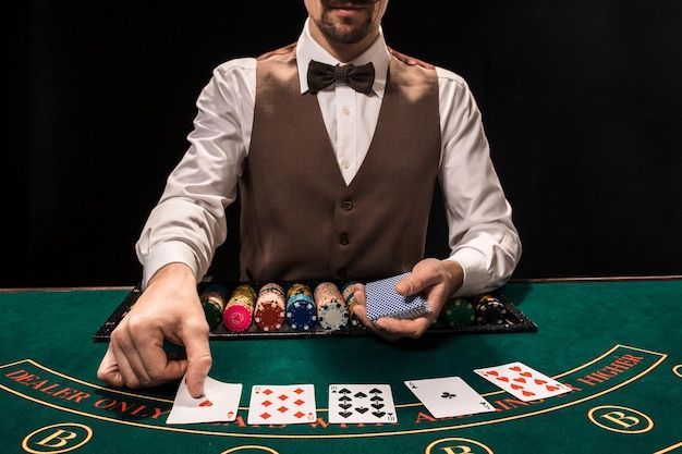 777 Wingo Login Live Betting