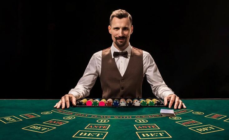 777 Wingo Login Live Casino
