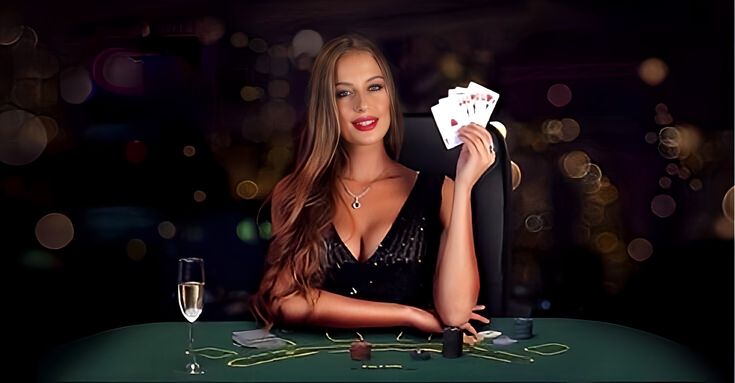 777 Wingo Login Live Casino