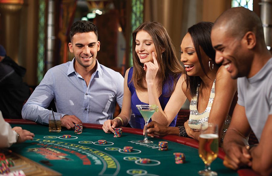 777 Wingo Login Live Casino