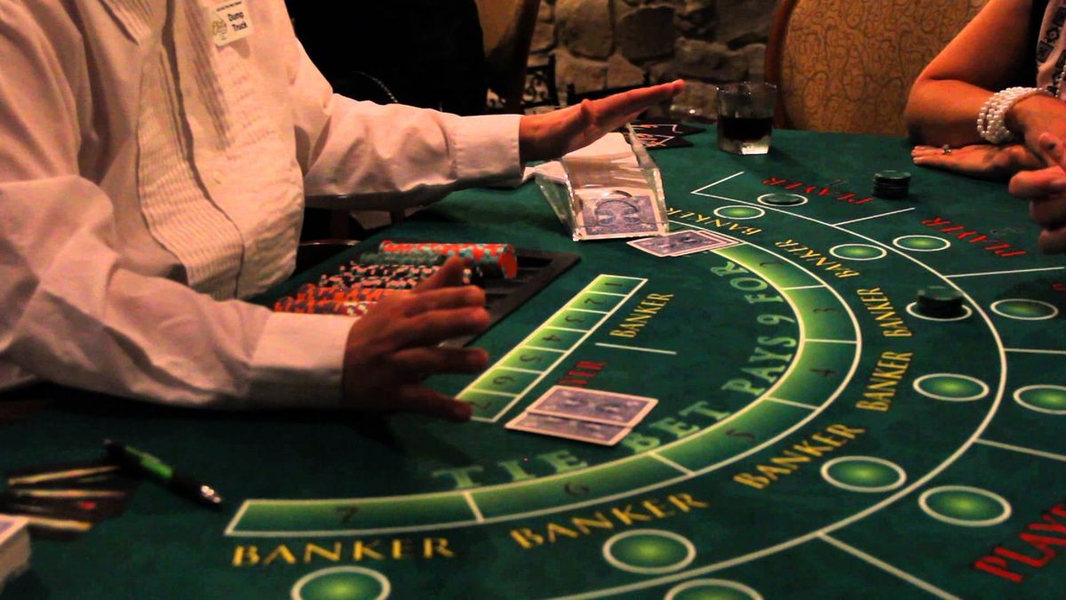 777 Wingo Login Live Casino