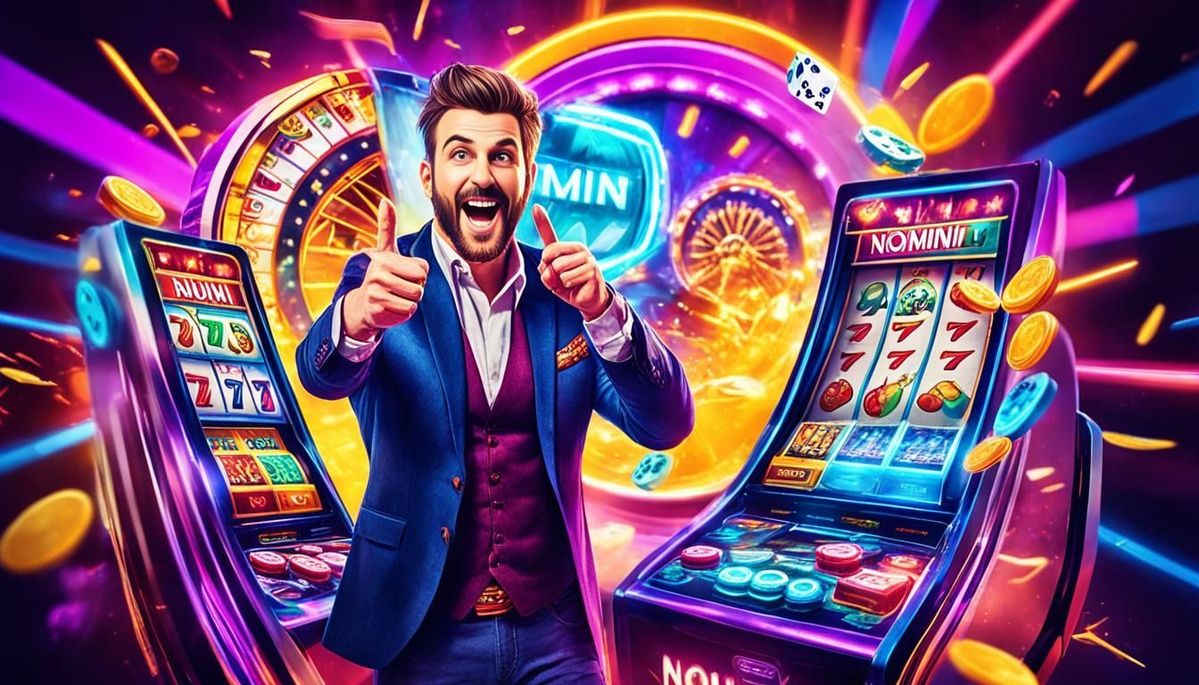 777 Wingo Login Welcome Bonus
