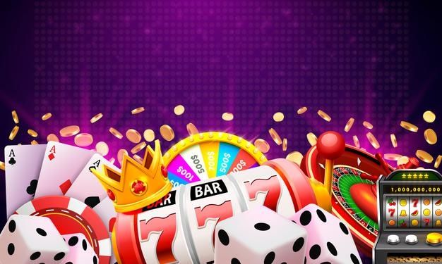 777 Wingo Login Live Betting