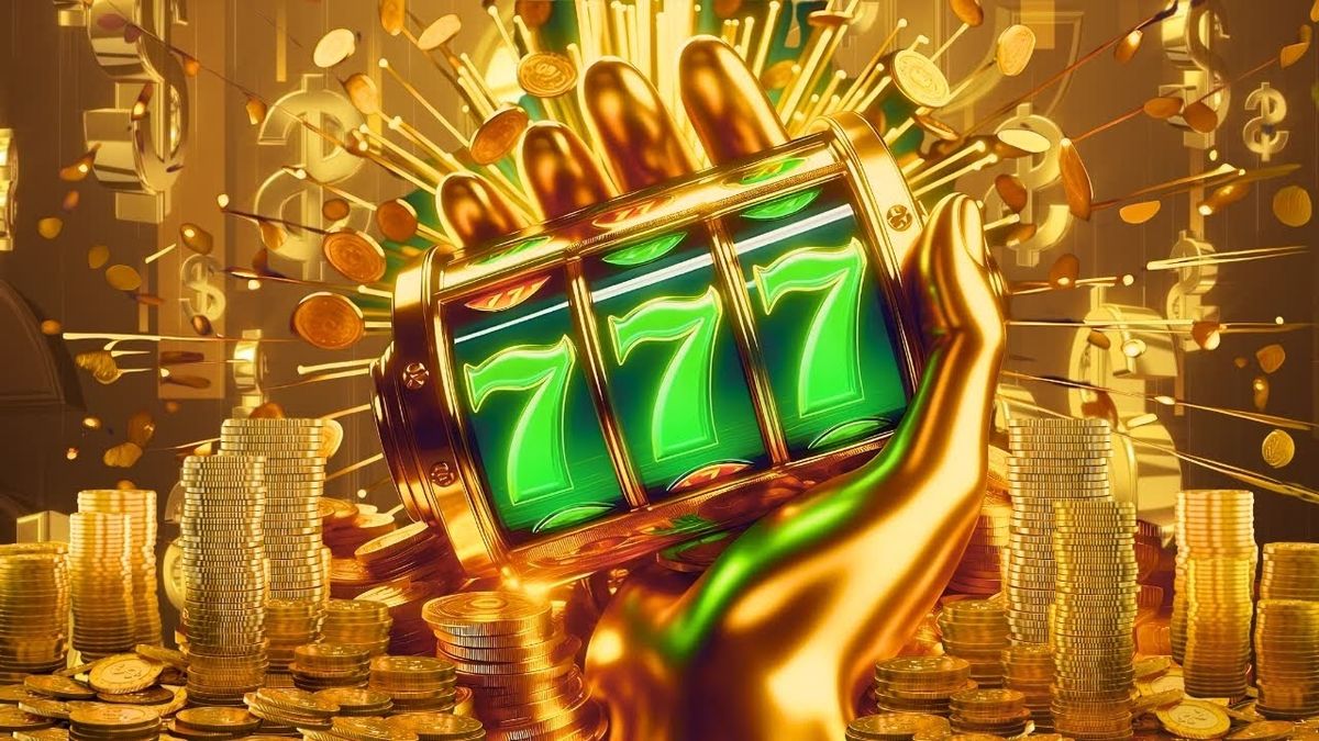777 Wingo Login Live Betting