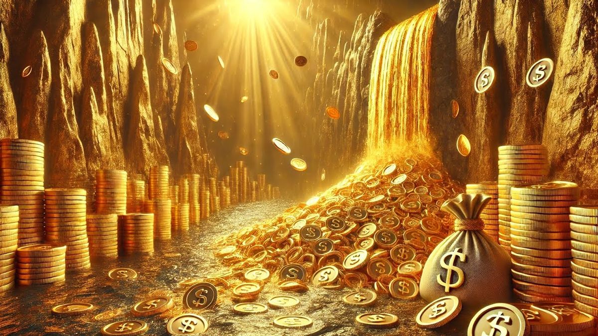 777 Wingo Login Live Betting