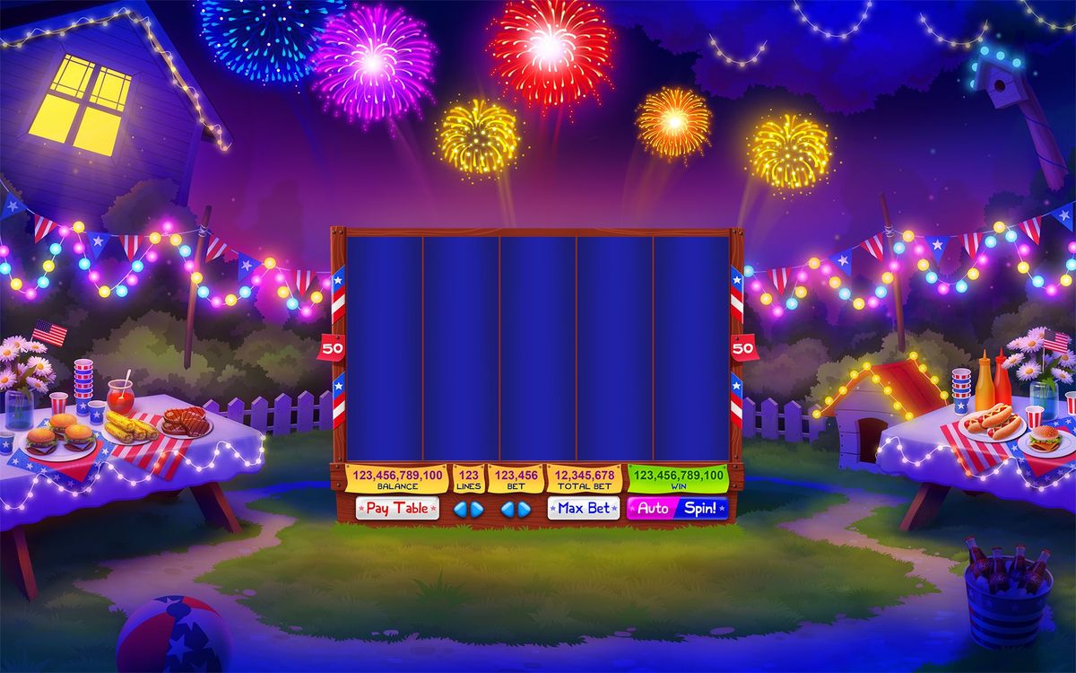 777 Wingo Login Welcome Bonus